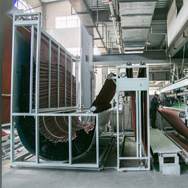 中国 Dorelom artificial grass group co,ltd. 会社概要