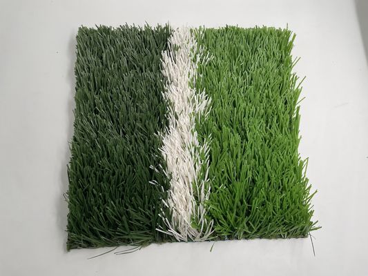 16 縫合率 サッカー スポーツ 遊び場 ゴルフ 野外 人工草 サッカー フィールド