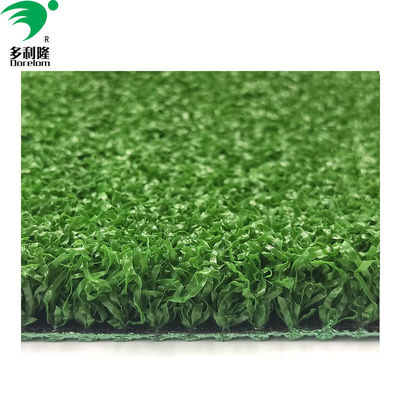DORELOM 15mm ゴルフ用緑草草の植え付け 4*25m スタイルの幅
