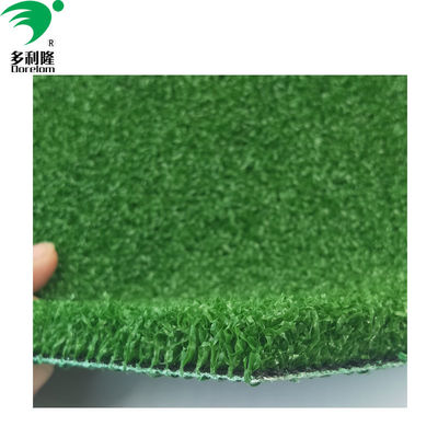 DORELOM 15mm ゴルフ用緑草草の植え付け 4*25m スタイルの幅