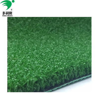 DORELOM 15mm ゴルフ用緑草草の植え付け 4*25m スタイルの幅