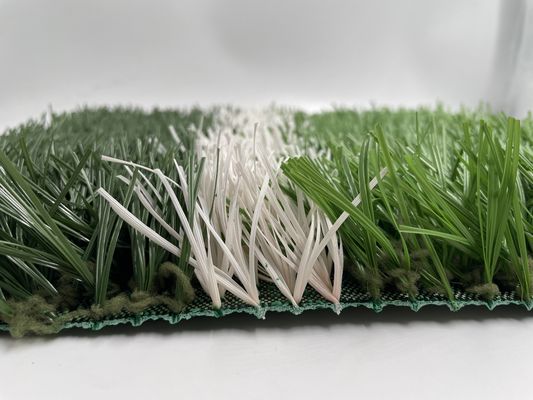 16 縫合率 サッカー スポーツ 遊び場 ゴルフ 野外 人工草 サッカー フィールド