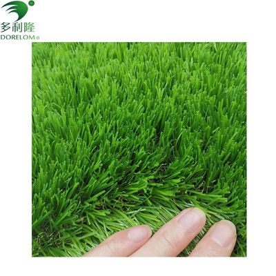 SPU 裏 2021 ロールカーペット 芝生 人工草 人工芝生密度 16800/sqm