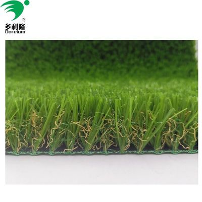 SPU 裏 2021 ロールカーペット 芝生 人工草 人工芝生密度 16800/sqm