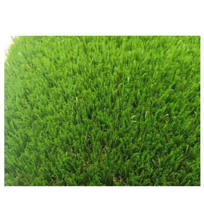 SPU 裏 2021 ロールカーペット 芝生 人工草 人工芝生密度 16800/sqm