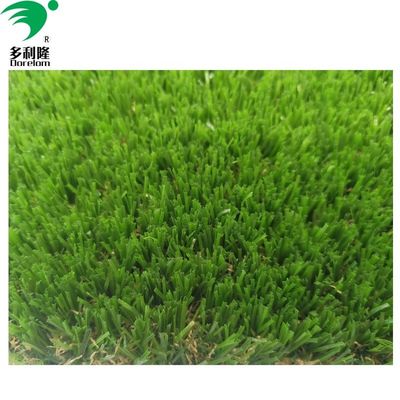 SPU 裏 2021 ロールカーペット 芝生 人工草 人工芝生密度 16800/sqm