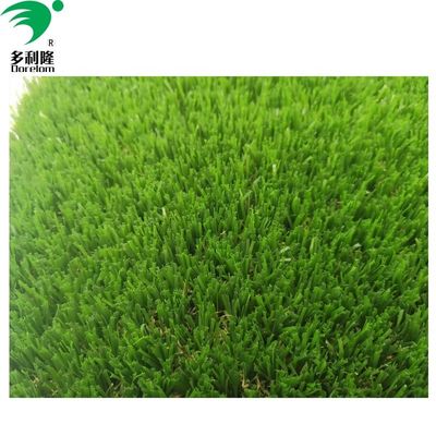 SPU 裏 2021 ロールカーペット 芝生 人工草 人工芝生密度 16800/sqm
