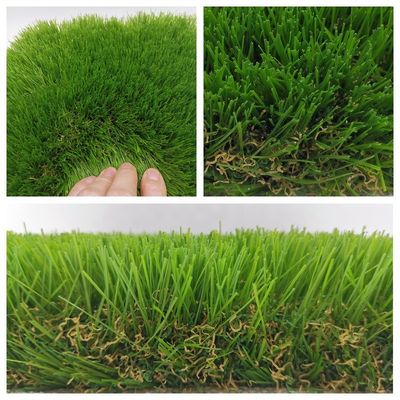 SPU 裏 2021 ロールカーペット 芝生 人工草 人工芝生密度 16800/sqm
