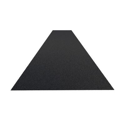 ドロロム厚厚高密度ジム床 芝生 人工草敷 CE ISO9001 ISO14001