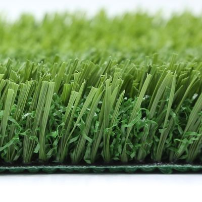 30mm 高さ ミニフットボール場 人工芝 サッカー場 スポーツ施設 プロモーション