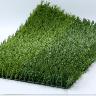 30mm 高さ ミニフットボール場 人工芝 サッカー場 スポーツ施設 プロモーション