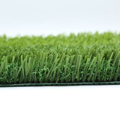 30mm 高さ ミニフットボール場 人工芝 サッカー場 スポーツ施設 プロモーション