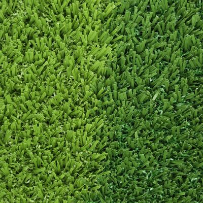 30mm 高さ ミニフットボール場 人工芝 サッカー場 スポーツ施設 プロモーション