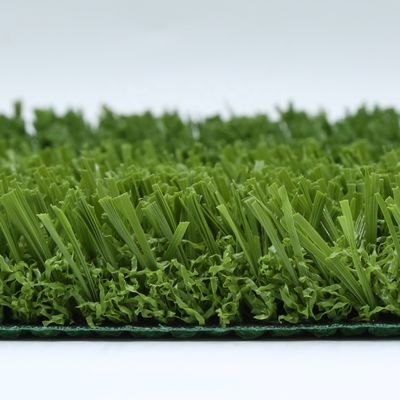 30mm 高さ ミニフットボール場 人工芝 サッカー場 スポーツ施設 プロモーション