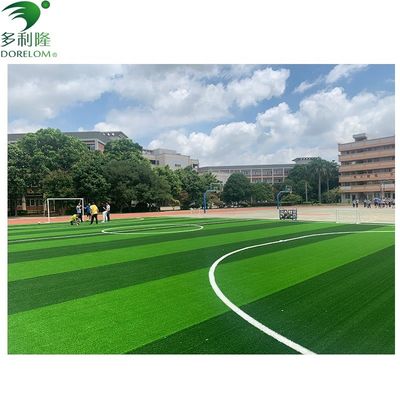 顧客要求を満たすための人工芝のXPEショックパッド