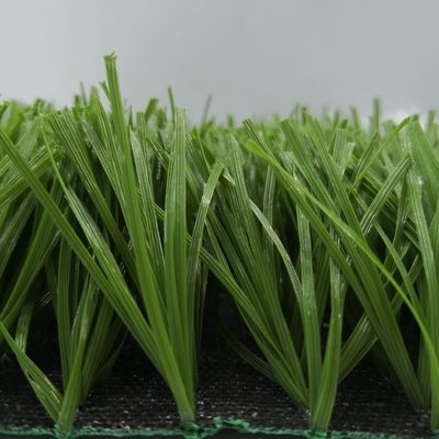 サッカー用 50mm サッカー用 グラス スポーツ用 人工草の床