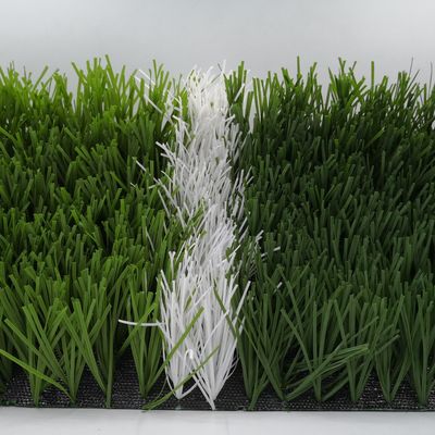 サッカー用 50mm サッカー用 グラス スポーツ用 人工草の床
