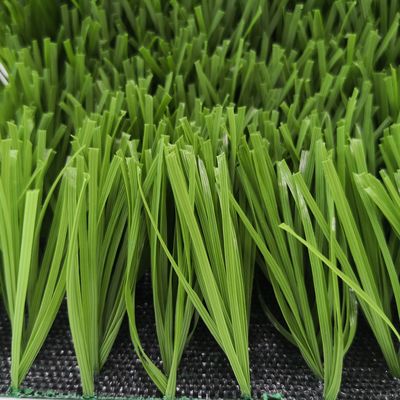 サッカー用 50mm サッカー用 グラス スポーツ用 人工草の床