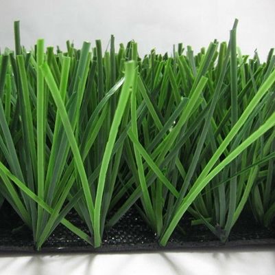 サッカー用 50mm サッカー用 グラス スポーツ用 人工草の床