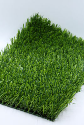 PE PP サッカー用人工芝 3m 幅 4G 25x25 4mx25m 6x4 15mm Dtex