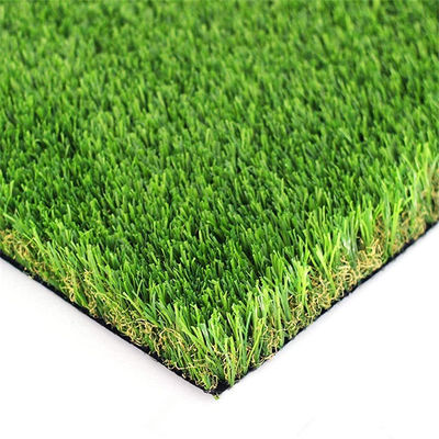PE PP サッカー用人工芝 3m 幅 4G 25x25 4mx25m 6x4 15mm Dtex