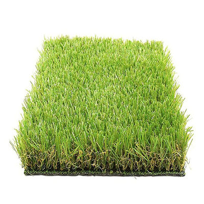 PE PP サッカー用人工芝 3m 幅 4G 25x25 4mx25m 6x4 15mm Dtex