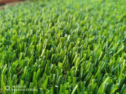 庭庭の景観装飾用テーブルテニスのための高さ30mmの人工草