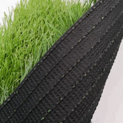 縫合率 16.5/10cm 50mm サッカー 人工芝 サッカー用合成芝生