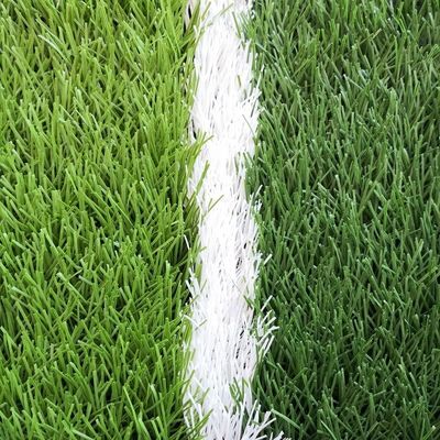 縫合率 16.5/10cm 50mm サッカー 人工芝 サッカー用合成芝生