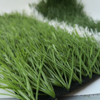 縫合率 16.5/10cm 50mm サッカー 人工芝 サッカー用合成芝生