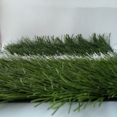 縫合率 16.5/10cm 50mm サッカー 人工芝 サッカー用合成芝生