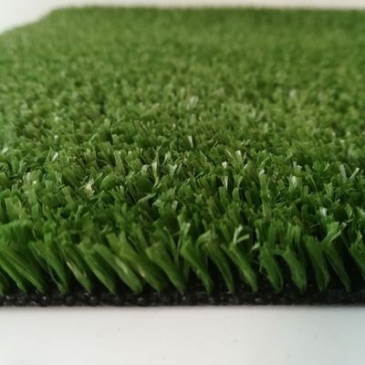 キャンプ用 耐久性のある 人工草糸 Relva Sintetica カーペット 芝生
