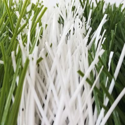 紫外線安定 PE 50mm 高さ5面 サッカー サッカー 草 S C形 フットサル 芝生