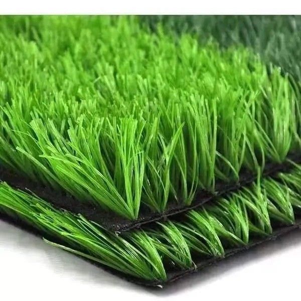 16 縫合率 サッカー スポーツ 遊び場 ゴルフ 野外 人工草 サッカー フィールド