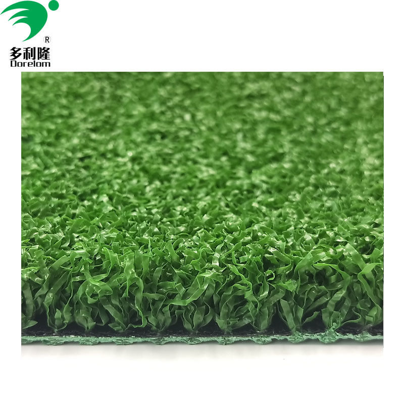 DORELOM 15mm ゴルフ用緑草草の植え付け 4*25m スタイルの幅