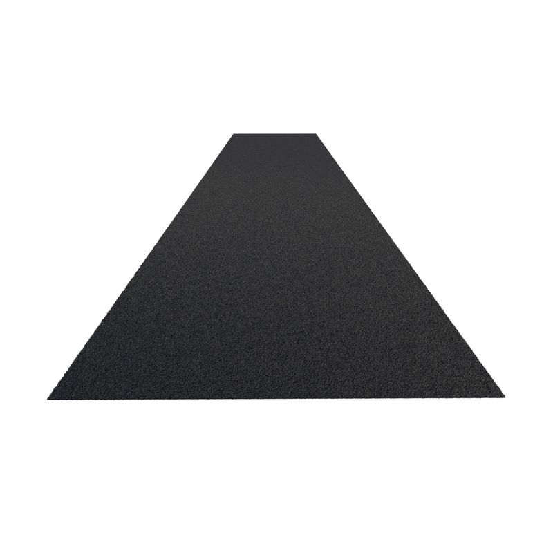 ドロロム厚厚高密度ジム床 芝生 人工草敷 CE ISO9001 ISO14001