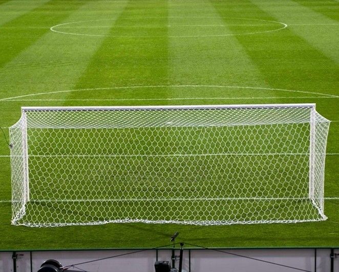 4*40m/4*50m DORELOM サッカースポーツ用合成草 設置・保守が簡単
